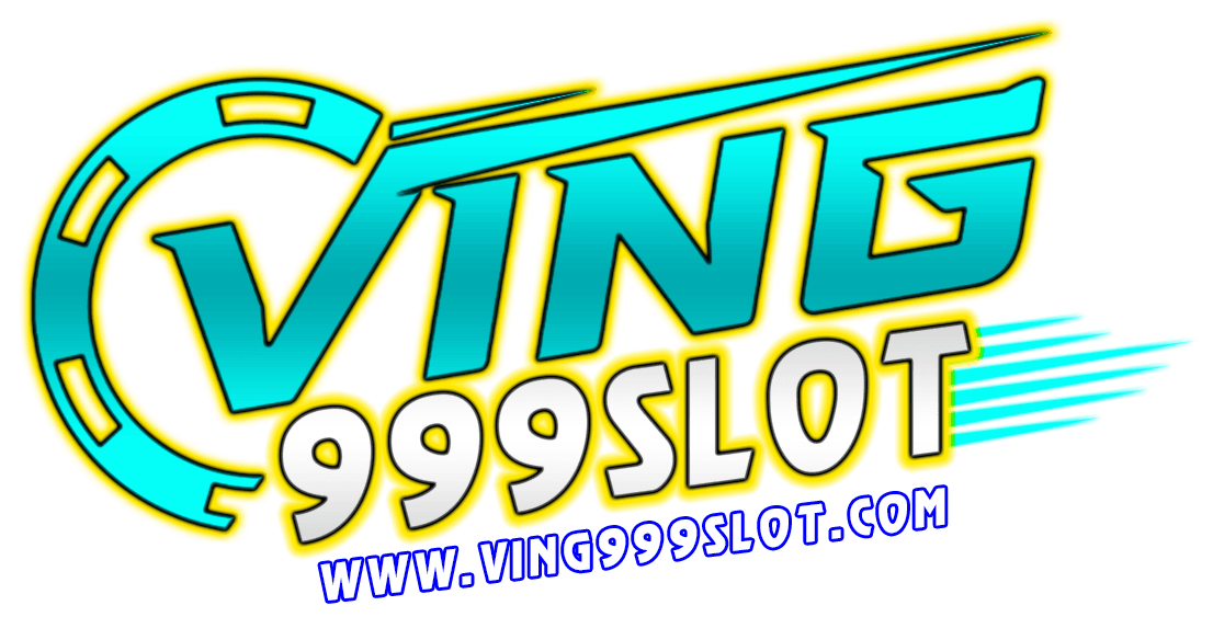ving999 slot