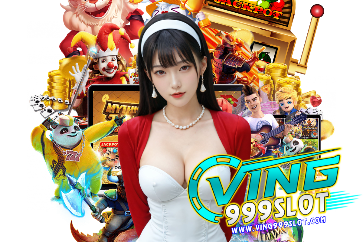 ving999